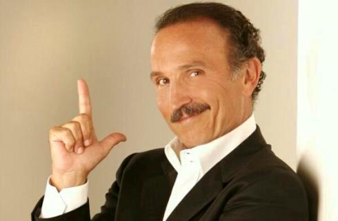 ALESSANDRO DI PIETRO A DM: SBAGLIATA LA COLLOCAZIONE DI ‘STORIE VERE’, OCCHIO ALLA SPESA FACEVA PIU’ ASCOLTI