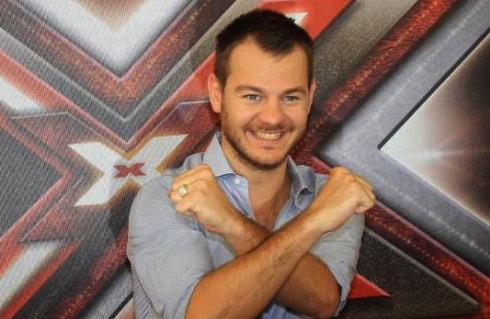 BOOM! X FACTOR PASSA INTERAMENTE A FREMANTLE. A MAGNOLIA SOLO I CASTING