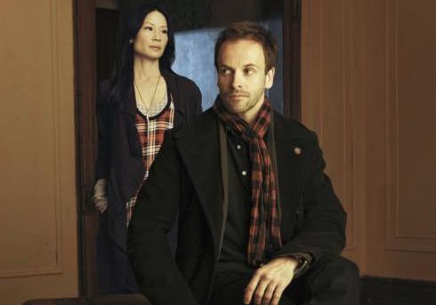 ELEMENTARY: LO SHERLOCK MODERNO SBARCA SU RAI2 E ‘VINCE’ LO SLOT POST SUPER BOWL