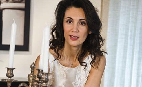 REAL TIME, ECCO I NUOVI VOLTI: CSABA DALLA ZORZA IN MERRY CHRISTMAS, ERNST KNAM IN IL RE DEL CIOCCOLATO E RENATO ARDOVINO IN TORTE IN CORSO