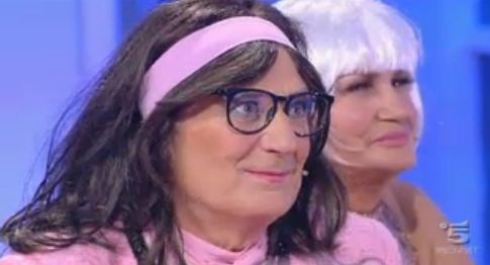 ASCOLTI TV DI SABATO 3 NOVEMBRE 2012: COMPLICE JUVE-INTER CALANO SIA C’E’ POSTA (20.79%) CHE TI LASCIO UNA CANZONE (18.51%)