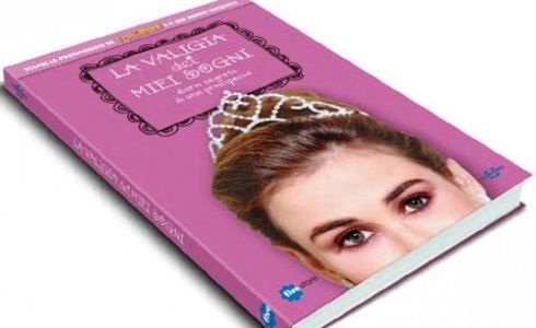 I CESARONI 5: TRA AMORI, PICCOLI DRAMMI E DIARI SEGRETI, LA SERIE PUBLISPEI TIENE STRETTO IL PUBBLICO DEI GIOVANISSIMI