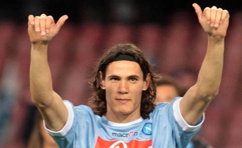 IL TELECOMANDO, LA GUIDA TV DI DM: 3 NOVEMBRE 2012. MARIA SCHIERA GREGGIO, IACCHETTI E CAVANI CONTRO JUVE-INTER