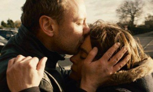 EVERYDAY: SU CHANNEL 4 LA STORIA DI 4 BAMBINI TORMENTATI GIRATA IN 5 ANNI