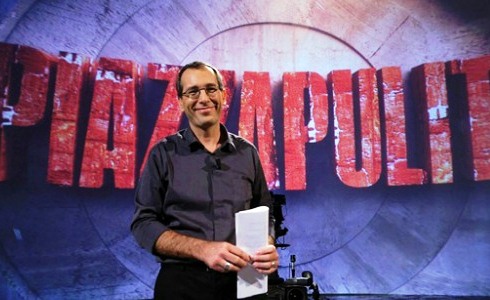 CRACK: PIAZZA PULITA TORNA STASERA CON UN FILM-INCHIESTA SULL’ITALIA A RISCHIO DEFAULT