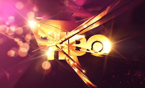 SKY ITALIA: IN ARRIVO IL CANALE HBO?