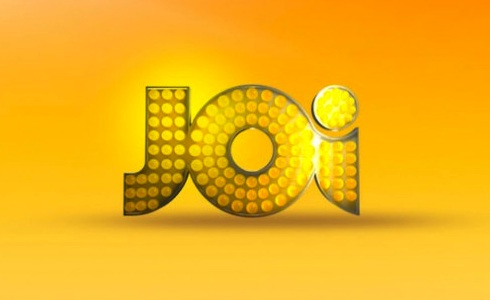 JOI: DA GENNAIO 2013 UN NUOVO PALINSESTO DA RIDERE, AI DANNI DI MYA E STEEL