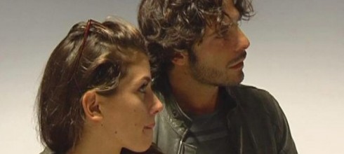 DM LIVE24: 10 NOVEMBRE 2012. LUCA E PAOLO A STRISCIA?, BOCCI E MICHELINI A C’E’ POSTA PER TE, LE PREVISIONI METEOROLOGICHE DI MARIA CARMELA