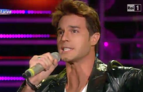 TALE E QUALE SHOW: CHI SARA’ IL CAMPIONISSIMO?