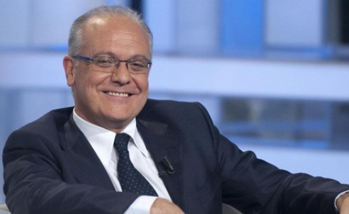 MAURO MAZZA: ACCOLTO RICORSO SUL REINTEGRO ALLA DIREZIONE DI RAI 1. LA TV DI STATO PRESENTERA’ RICORSO