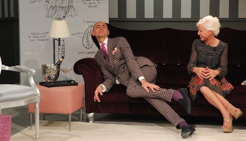 REAL TIME: ECCO I NUOVI SHOW DI PAOLA MARELLA, ENZO MICCIO E BARBARA GULIENETTI