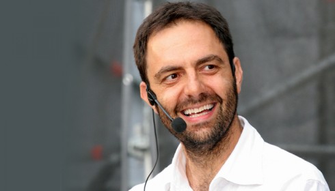 NERI MARCORE’ A FEBBRAIO SU RAI 3 CON UNO SHOW COMICO IN SEI PUNTATE. DUBBI SU QUESTO NOSTRO AMORE 2…