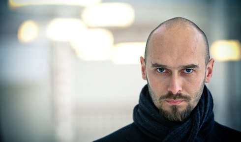 DMAX, ECCO LE NOVITA’: LE REGOLE DEL GIOCO CON NICOLAI LILIN, NUOVA PRODUZIONE ITALIANA