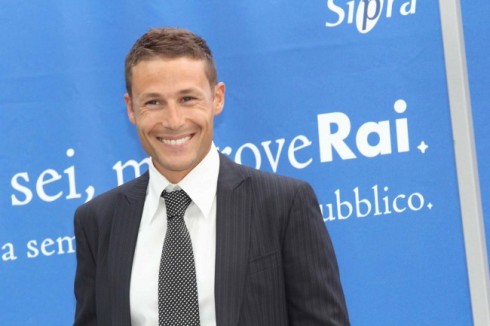 PALINSESTI GENNAIO 2013: SU RAI2 ARRIVA REX E TORNA FACCHINETTI. FABIO VOLO E MASSIMILIANO OSSINI PROMOSSI IN PRIME TIME SU RAI3