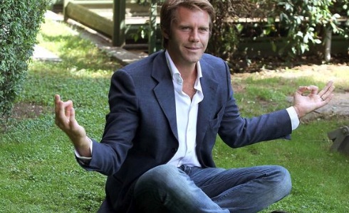 IL TELECOMANDO, LA GUIDA TV DI DM: 1 NOVEMBRE 2012. SERVIZIO PUBBLICO CONFERMERA’ IL RISULTATO DEL DEBUTTO?