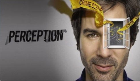 ASCOLTI SATELLITE DI MERCOLEDI 28 NOVEMBRE 2012: PERCEPTION PARTE CON 233.000 E 257.000 SPETTATORI