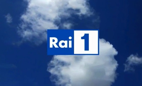 AUDITEL GENERALISTE SETTEMBRE-OTTOBRE 2012: RAI1 E’ LEADER IN (QUASI) TUTTE LE FASCE ORARIE. IN CALO LE RETI CADETTE MA RAI3 INGRANA AD OTTOBRE
