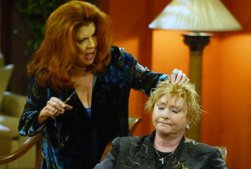 DA BEAUTIFUL A DALLAS: LA RIVINCITA DEGLI ATTORI SCOMPARSI