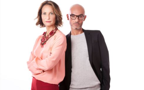 SCHOOL OF GLAM: QUANDO LA DELUSIONE E’ FASHION