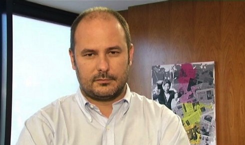 NOMINE RAI: PER RAI2 SPUNTA IL NOME DEL VICEPRESIDENTE DI SKY ANDREA SCROSATI, PER RAI1 ANGELO TEODOLI