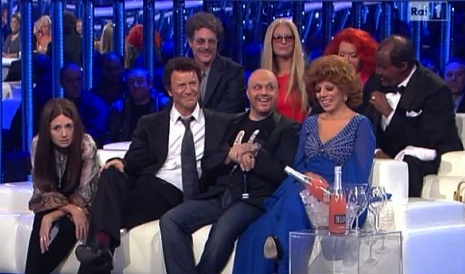 TALE E QUALE SHOW: IL TORNEO AL VIA STASERA. CHI SARA’ IL CAMPIONISSIMO?