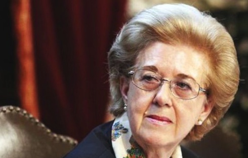 SKY MIRA AL GIRO D’ITALIA, LA RAI NON HA SOLDI (?)