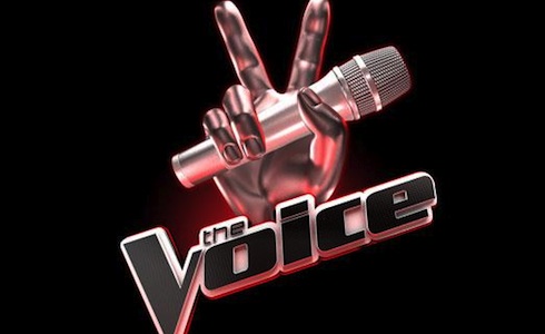 THE VOICE E QUEL PERICOLOSO FANTASMA DI X FACTOR