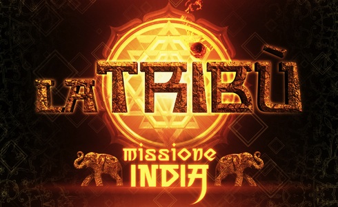 LA TRIBU’ – MISSIONE INDIA: TRIANGLE CHIEDE A MEDIASET 40 MILIONI DI EURO DI RISARCIMENTO DANNI