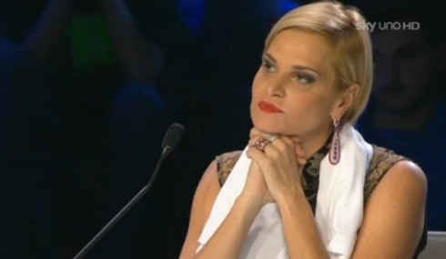 X FACTOR 6 E PECHINO EXPRESS: LE PUNTATE DELL’8 NOVEMBRE 2012 IN DIRETTA WEB SU DM