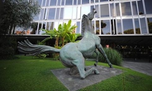 NOMINE RAI: LEONE VOLA A RAI1, TEODOLI SI ACCOMODA A RAI2 E VIANELLO ALLA GUIDA DI RAI3. D’ALESSANDRO VERSO UNA RETE DIGITALE (RAI4?)