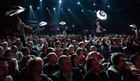 X FACTOR 6, LA FINALE SI FA IN DUE: GIOVEDI’ 6 E VENERDI’ 7 DICEMBRE. TRA GLI OSPITI KYLIE MINOGUE ED EROS RAMAZZOTTI