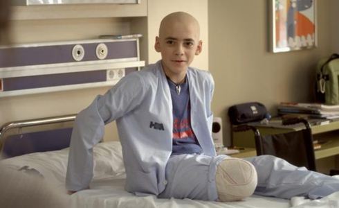 FICTION RAI: IL DIRETTORE ANDREATTA PUNTA TUTTO SULL’ATTUALITÀ E IL SOCIALE