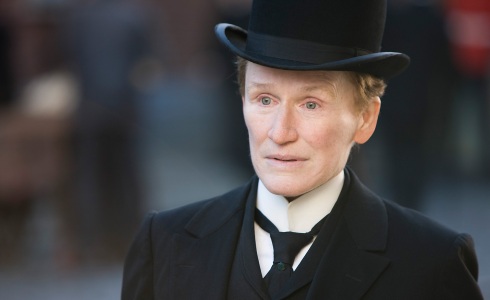 IL TELECOMANDO, LA GUIDA TV DI DM: 28 DICEMBRE 2012. LO SPECIALE DI SUPERQUARK O UN CANE PER DUE?