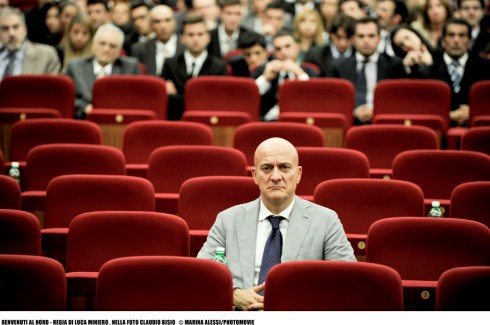 SKY CINEMA: UN PALINSESTO… CON I FIOCCHI