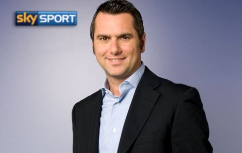 SKY SPORT F1: OLTRE 1000 ORE DI FORMULA 1 NELLA PROSSIMA STAGIONE. NEL TEAM ANCHE FLAVIO BRIATORE?