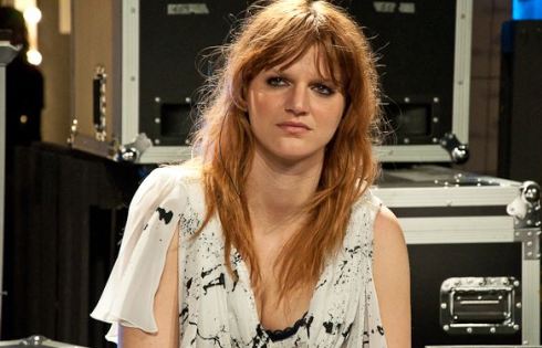 CHIARA GALIAZZO A DM: CREDEVO DI POTER VINCERE X FACTOR MA UNA TOCCATINA ERA D’OBBLIGO