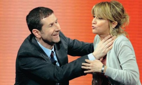 FESTIVAL DI SANREMO 2013: LA RAI HA PRONTE TRE NUOVE DATE. SI PARTE IL 26 FEBBRAIO, IL 5 O IL 12 MARZO?