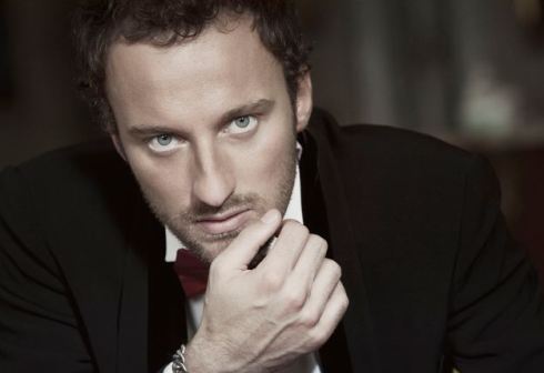 PALINSESTI 2013: RAI2 PUNTA TUTTO SU THE VOICE. FACCHINETTI RITORNA CON RAI BOH