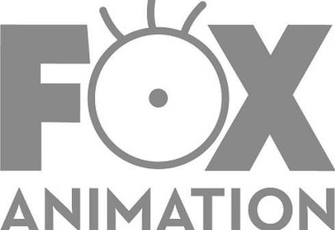 FOX ANIMATION: IL TEMPORARY CHANNEL PER SORPRENDERE E COINVOLGERE GLI SPETTATORI