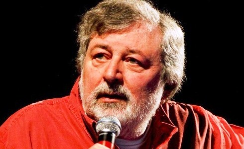 SE CELENTANO VA A SANREMO E’ MARKETING, SE GUCCINI VA DA FAZIO E’…?