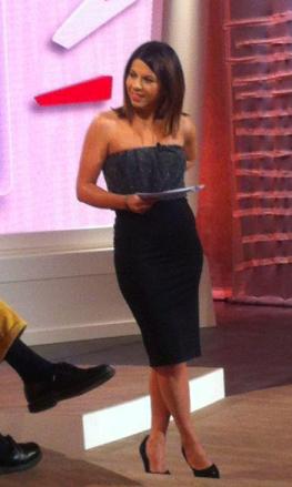 G’DAY SCOPRE (ALL’ULTIMA PUNTATA) L’ANELLO DEBOLE DI QUESTA EDIZIONE