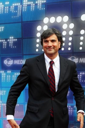 GIANCARLO SCHERI E’ IL NUOVO DIRETTORE DI CANALE 5. DONELLI ALLO SVILUPPO COMUNICAZIONE TV