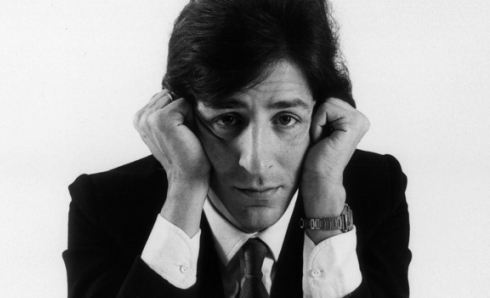 GIORGIO GABER: ANCHE CHE TEMPO CHE FA DEDICA UNO SPECIALE AL SIGNOR G