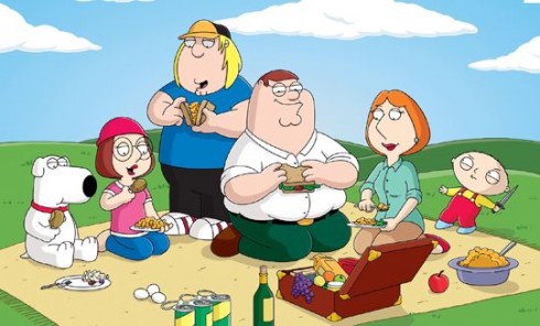 IL TELECOMANDO, LA GUIDA TV DI DM: 31 DICEMBRE 2012. NON SOLO CONTI E D’URSO, ECCO IL SAN SILVESTRO DELLE ALTRE RETI