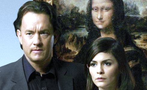 IL TELECOMANDO, LA GUIDA TV DI DM: 5 DICEMBRE 2012. GILETTI PROVA A FERMARE LA CHAMPIONS CON  BATTISTI