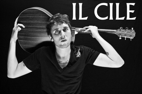 FESTIVAL DI SANREMO 2013: ECCO I PRIMI GIOVANI IN GARA. 2 CANTANTI DA X FACTOR