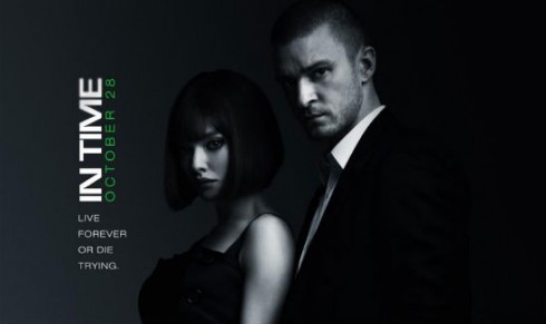 ASCOLTI SKY DEL 29 DICEMBRE 2012: IN 232 MILA PER MADAGASCAR. I CANALI CINEMA AL 3.46% IN PT