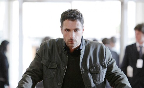 IL TELECOMANDO, LA GUIDA TV DI DM: 11 DICEMBRE 2012. AL VIA LE REPLICHE DI INTELLIGENCE