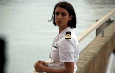 ASCOLTI TV DI DOMENICA 9 DICEMBRE 2012: L’ISOLA VINCE MA CALA A 4,8MLN (18.07%). IL CICLONE ALL’11.95%, REPORT ALL’11.83%. GILETTI TOCCA IL 22.4%