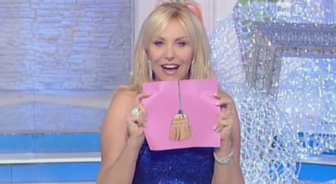 IL NATALE DI RAI1: CONCERTI, I CLASSICI DISNEY, LE SUPERMENTI E LA PROVA DEL CUOCO IN PRIME TIME